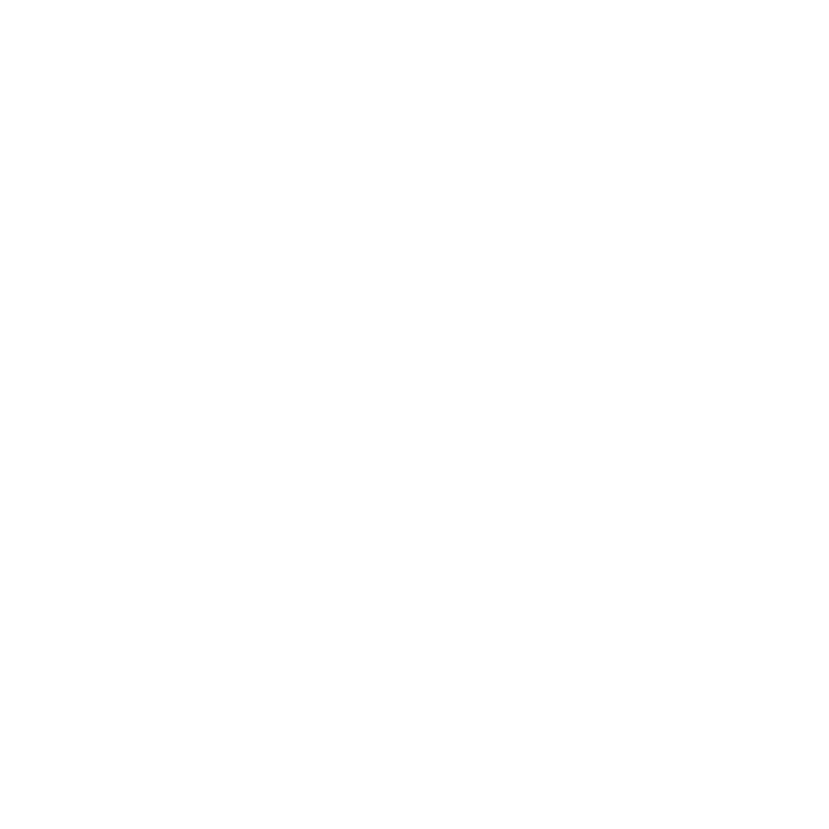 integrated